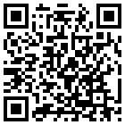 qrcode für Siedle TM612-3W - TM 612 3 Tastenmodul 3 3Taste Glockensymbol Weiß 035521