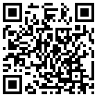 qrcode für Schneider Electric LA8D324 - Vierter Pol LS1D32
