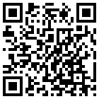 qrcode für HAGER BR651304H7035 - Inneneck halogenf BR 65x130mm OT 80mm lichtgrau