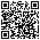 qrcode für HAGER BR6513077035 - Schnittkaschierung Stahlblech BR 65x130mm OT 80mm lichtgrau