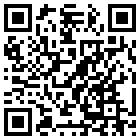 qrcode für Murrelektronik 7000-78051-9650750 - 7/8z Bu 90° PURZ gr 7 5m