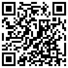 qrcode für HAGER BR651303H7035 - Außeneck halogenf BR 65x130mm Oberteil 80mm lichtgrau