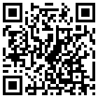 qrcode für Dehn + Soehne UTK 200 2X10 FL30 ZP V2A - DEHN UNI Trennklemme Federring/Zwischenplatte 459200