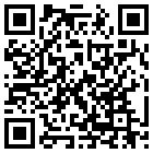 qrcode für HAGER BR651304HLAN - Inneneck halogenf BR 65x130mm OT 80mm lackiert Alu