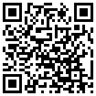 qrcode für HAGER BR651303HLAN - Außeneck halogenf BR 65x130mm Oberteil 80mm lackiert Alu