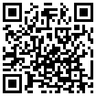 qrcode für OBO Bettermann GES9 55U V 9011 - Geräteeinsatz Kanal PA graphitschwarz RAL9011 7405039