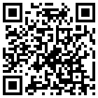 qrcode für MGE 9SX 5000i RT3U - Eaton 9SX5KiRT Online Doppelwandler VA 5000/4500W 9SX5KiRT