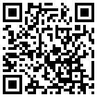 qrcode für OBO Bettermann S25 W V4A - Edelstahlrohr Gewinde D25 3000mm 2046752