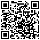 qrcode für Mennekes 5956AB - CEE Wanddose 63A 4p 6h 400V DUO Rahmenklemme