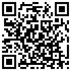 qrcode für OBO Bettermann 2063 2M BK - AMS3518UP2000BK Profilschiene ungel SW16 5 2000x35x18 St 1112023