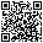 qrcode für ABB ZLS905E32-3LNLALB - Smissline TP Start PLE  bestückt Schienen L1 L2 L3