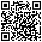 qrcode für ABB VERBINDERSAETZE-BEM - VERBINDERSAETZE