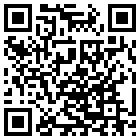 qrcode für OBO Bettermann 1268 SL 500 FS - CMS3518P0500FS Profilschiene gelocht SW17 500x35x18 St FS 1104403