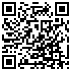 qrcode für OBO Bettermann OKA-G20040240ES - Kanalendstück OKA G/OKA St FS 7424300