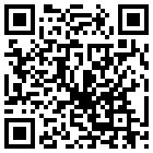 qrcode für HAGER GB080217035 - Blende 2fach Steckdose beschriftbar 80mm hfr lichtgrau