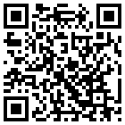 qrcode für OBO Bettermann LG 112 6000 FT - Kabelleiter gelocht 110x200x6000 St FT VS Sprosse 6216465