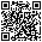 qrcode für OBO Bettermann TPSA 345 FS - Stiel/Wandausleger TP Einsatz Stiel/Ausleger 6364306