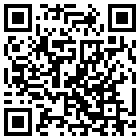 qrcode für OBO Bettermann BSK-E120521 - Endstück BSK I120/E90 130x330 grau 7215274