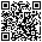 qrcode für ABB ZLS201E40 - Stromschiene SMISSLINE 2CCF800174R0001