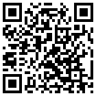 qrcode für HAGER GB080207035 - Blende 2fach Steckdose Oberteil 80mm hfr lichtgrau