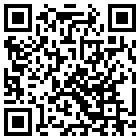 qrcode für HAGER GB080307035 - Blende 3fach Steckdose Oberteil 80mm hfr lichtgrau