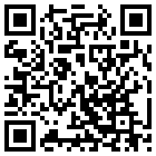 qrcode für Rittal TP 6731.120 - TP Aluminiumleiste Länge 1750 Abdeckkappen RAL|7035