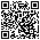 qrcode für Dehn + Soehne Dehn 336020 Anschlussstück Ausf Innengew M12 - AS SCHW M12