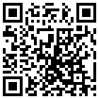 qrcode für Dehn + Soehne Dehn 336025 ASSCHWM16 Anschlussstück Ausf Innengewinde 16 - AS SCHW M16