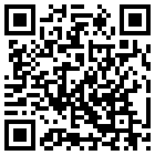 qrcode für JANZ CT-AC RCM A150N - Janitza Teilbarer Differenzstromwandler 700/1 15 03 465