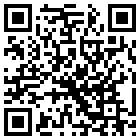 qrcode für Siedle BTM650-01SM - BTM 650 01 SM Bus Tastenmodul 1Taste Silber 035731
