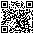 qrcode für Weidmüller FBCONSSCG4WAY - FBCon SS CG 4way Standard Verteiler 4f Verteiler IP 66 8703450000