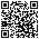 qrcode für HP JG136A - Powersupply RPS1600A Redundant