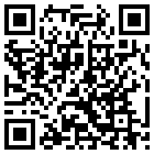 qrcode für HP JG900A - Switch Modul A58x0AF 300W AC Power Supply