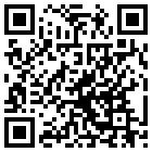 qrcode für Schneider Electric AZ5DE010 - Aderendhülse gem NF 1qmm/AWG18 rot 5x100Stück