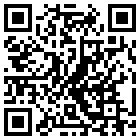 qrcode für JUNG AC 583 SW - AC583SW Rahmen 3fach Serie A creation schwarz