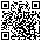qrcode für Schneider Electric GV2V03 - Abschliessvorrichtung 4Schlösser