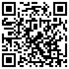 qrcode für Lindner T322063C - Mersen T322063 NH000 100A gS 690VAC 400VDC sfü NH Sicherung