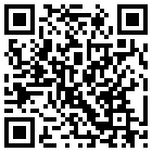 qrcode für Hager BKIS130MHP - Montagehalter Protektor PA