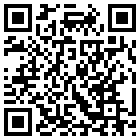 qrcode für OBO Bettermann DW FL30x3,5 - Dichtmanschette Flachleiter 30x3 5 pastellor TPE 2360043