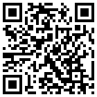 qrcode für OBO Bettermann EX PAS 10 - Potentialausgleichsschiene EX Zonen zündfunkenfrei 10xM10 EdelVA