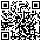 qrcode für Axis Zubehör Cover/Gehäuse 4er Pack TP3837 E Schwarz - 03319-001