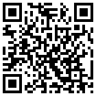 qrcode für Busch Jaeger 2101-32 - BJ Rahmen 1 fach Allwetter 44 wassergeschützt (IP 44) weiß