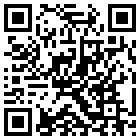 qrcode für Jung A594-0WW - Blind Abdeckung Tragring verrastet Serie A/AS alpinweiß