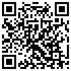 qrcode für OBO Bettermann MW 45 SL10 FT - Montagewinkel 45° 178x103 St FT Gitterrinne 6017320