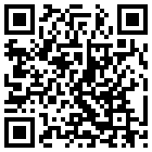 qrcode für Siemens 3RA68802AB - 3RA6880 2AB Klemmenabd (2 Stück) 3Ph Einspeisung 25/35mm2 3RA6812 8AB/AC