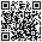 qrcode für OBO Bettermann FBA-DR100 - Rohrschale Ø78x100mm braun 7202613