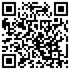 qrcode für Schalk HC3500 - HC 35 Hutschienenclip 35mm