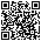 qrcode für OBO Bettermann SKSU 110 FT - Kabelrinne SKSU ungelocht 110x100x3000 6064795