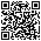 qrcode für Moeller Electric BB-UL-18/3P+AS-3,5M/ - EATON 48 Phasenschiene 3Ph 18qmm Stift 1m