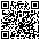 qrcode für Schneider Electric COMPACT-NSB - 33004 Sd Hilfsschalter 1W ausgelöst Festeinbauschalter